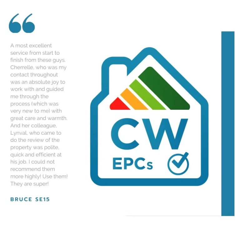Instagram post from cwepcs. This post is in position 3.