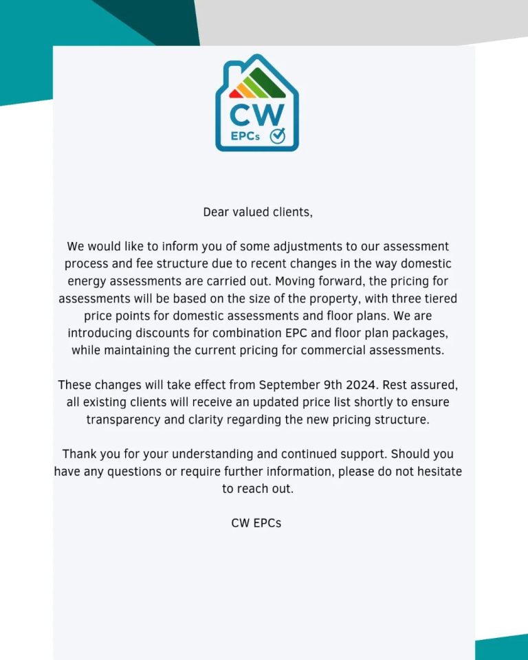Instagram post from cwepcs. This post is in position 1.